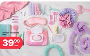 Self Care Accessories-Each