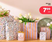 Gift Bags-Each