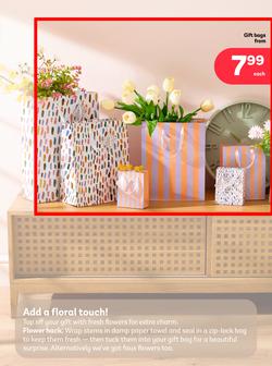 PEP Home Namibia : Refresh, Relax, Restore (23 July - 21 August 2025), page 5
