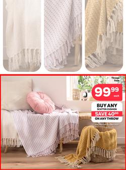 PEP Home Namibia : Refresh, Relax, Restore (23 July - 21 August 2025), page 3