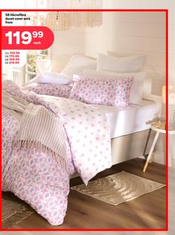 PEP Home Namibia : Refresh, Relax, Restore (23 July - 21 August 2025), page 4