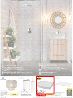 Builders : Here's To Bathrooms That Recharge Your Soul (25 October - 19 December 2022), page 2