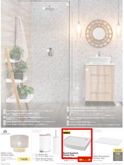 Builders : Here's To Bathrooms That Recharge Your Soul (25 October - 19 December 2022), page 2