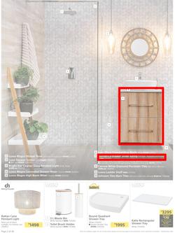 Builders : Here's To Bathrooms That Recharge Your Soul (25 October - 19 December 2022), page 2