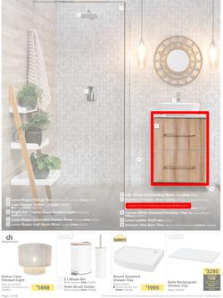 Builders : Here's To Bathrooms That Recharge Your Soul (25 October - 19 December 2022), page 2