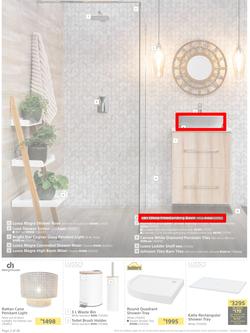 Builders : Here's To Bathrooms That Recharge Your Soul (25 October - 19 December 2022), page 2