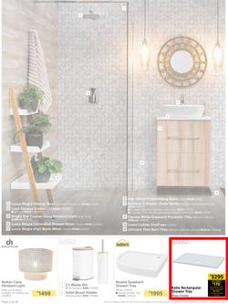 Builders : Here's To Bathrooms That Recharge Your Soul (25 October - 19 December 2022), page 2