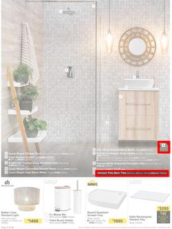 Builders : Here's To Bathrooms That Recharge Your Soul (25 October - 19 December 2022), page 2