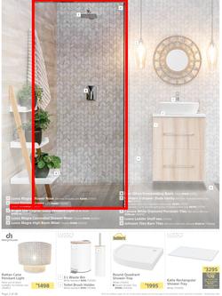 Builders : Here's To Bathrooms That Recharge Your Soul (25 October - 19 December 2022), page 2