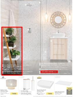 Builders : Here's To Bathrooms That Recharge Your Soul (25 October - 19 December 2022), page 2