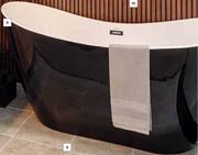 Savoy Bath