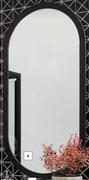 DH Alhamba Mirror- 600 mm x 1.2 m