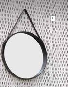 Fired Earth Muted Dots Wallpaper-530mm x 10m