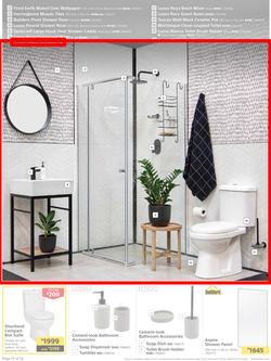 Builders : Here's To Bathrooms That Recharge Your Soul (25 October - 19 December 2022), page 12