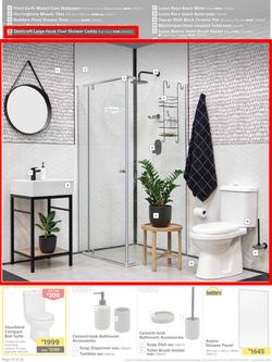 Builders : Here's To Bathrooms That Recharge Your Soul (25 October - 19 December 2022), page 12
