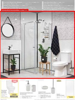 Builders : Here's To Bathrooms That Recharge Your Soul (25 October - 19 December 2022), page 12