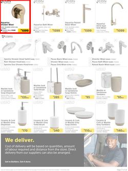 Builders : Here's To Bathrooms That Recharge Your Soul (25 October - 19 December 2022), page 17