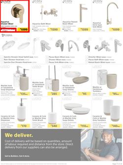 Builders : Here's To Bathrooms That Recharge Your Soul (25 October - 19 December 2022), page 17