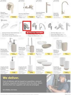 Builders : Here's To Bathrooms That Recharge Your Soul (25 October - 19 December 2022), page 17