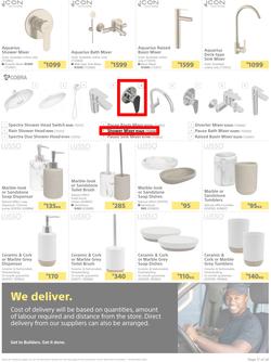 Builders : Here's To Bathrooms That Recharge Your Soul (25 October - 19 December 2022), page 17