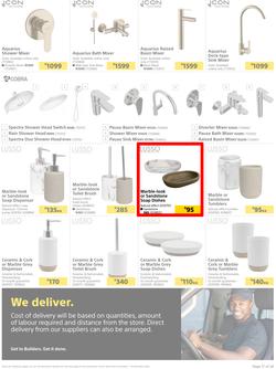 Builders : Here's To Bathrooms That Recharge Your Soul (25 October - 19 December 2022), page 17