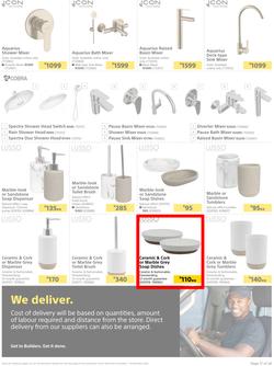 Builders : Here's To Bathrooms That Recharge Your Soul (25 October - 19 December 2022), page 17