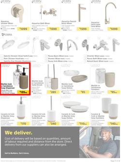 Builders : Here's To Bathrooms That Recharge Your Soul (25 October - 19 December 2022), page 17