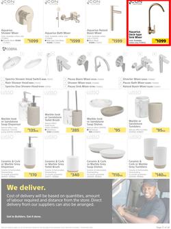 Builders : Here's To Bathrooms That Recharge Your Soul (25 October - 19 December 2022), page 17
