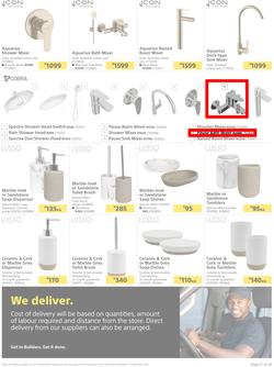 Builders : Here's To Bathrooms That Recharge Your Soul (25 October - 19 December 2022), page 17