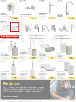 Builders : Here's To Bathrooms That Recharge Your Soul (25 October - 19 December 2022), page 17