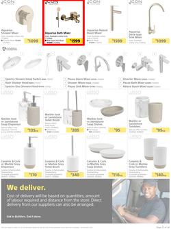 Builders : Here's To Bathrooms That Recharge Your Soul (25 October - 19 December 2022), page 17