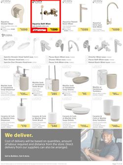 Builders : Here's To Bathrooms That Recharge Your Soul (25 October - 19 December 2022), page 17