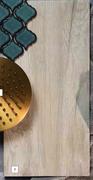 Logong Brown Ceramic Tiles 250mm x 500mm-Per pk