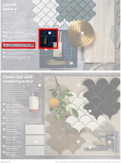 Builders : Here's To Bathrooms That Recharge Your Soul (25 October - 19 December 2022), page 18