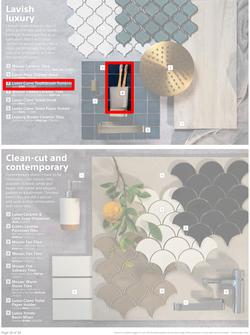 Builders : Here's To Bathrooms That Recharge Your Soul (25 October - 19 December 2022), page 18