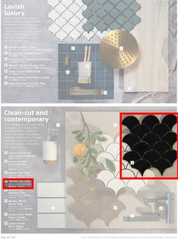Builders : Here's To Bathrooms That Recharge Your Soul (25 October - 19 December 2022), page 18