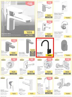 Builders : Here's To Bathrooms That Recharge Your Soul (25 October - 19 December 2022), page 16