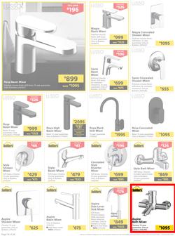 Builders : Here's To Bathrooms That Recharge Your Soul (25 October - 19 December 2022), page 16