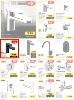 Builders : Here's To Bathrooms That Recharge Your Soul (25 October - 19 December 2022), page 16