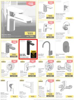Builders : Here's To Bathrooms That Recharge Your Soul (25 October - 19 December 2022), page 16