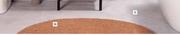 Ecotex Lennox Tile-600mm x 600mm Per Sqm