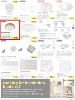 Builders : Switched On (27 October - 28 December 2020), page 3