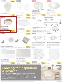 Builders : Switched On (27 October - 28 December 2020), page 3