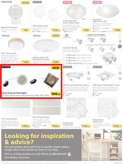 Builders : Switched On (27 October - 28 December 2020), page 3