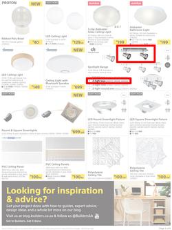 Builders : Switched On (27 October - 28 December 2020), page 3