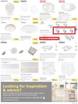 Builders : Switched On (27 October - 28 December 2020), page 3