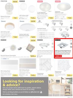 Builders : Switched On (27 October - 28 December 2020), page 3