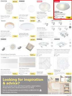 Builders : Switched On (27 October - 28 December 2020), page 3