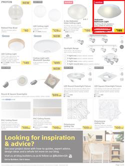 Builders : Switched On (27 October - 28 December 2020), page 3