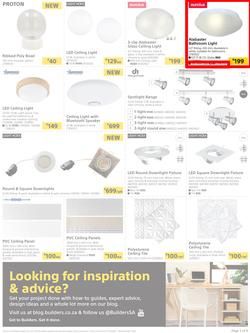Builders : Switched On (27 October - 28 December 2020), page 3